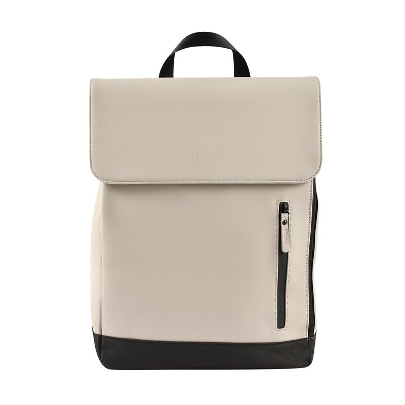 BOLSO MOCHILA OSLO TOPO