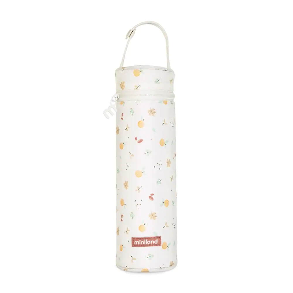 THERMIBAG 500ML VALENCIA