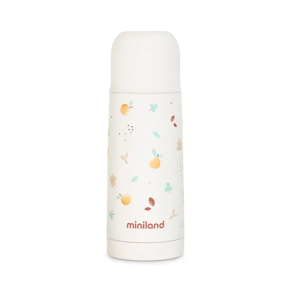 TERMO LIQUIDOS VALENCIA 350ML