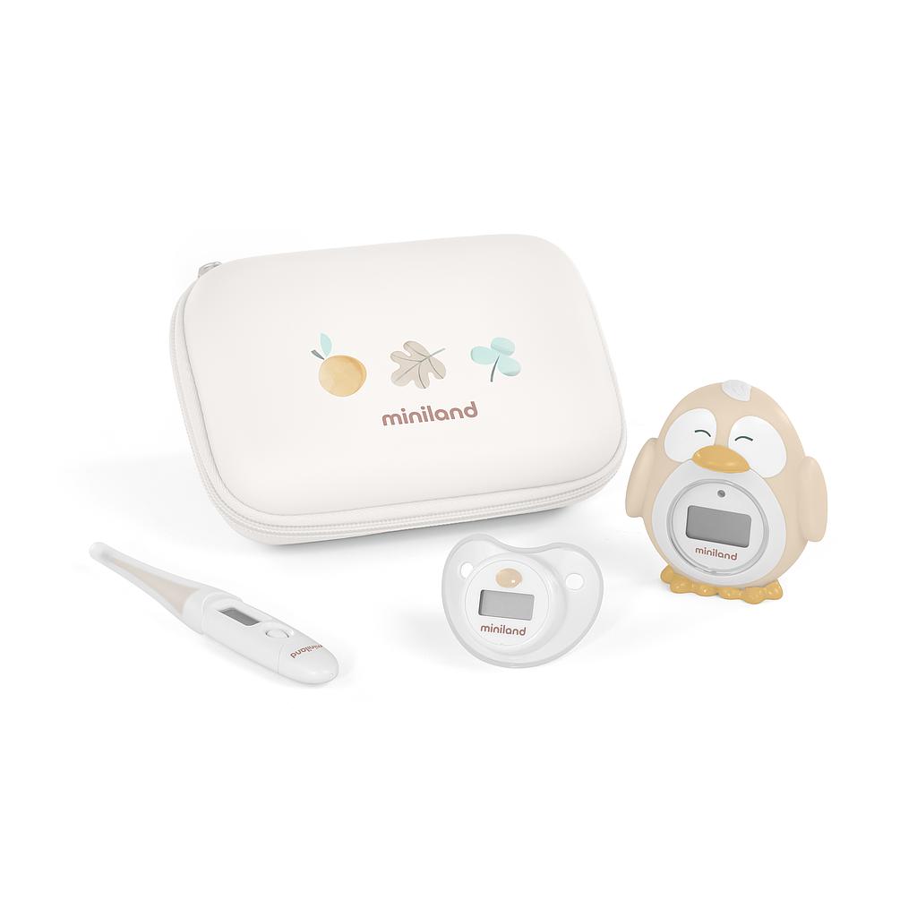 THERMOKIT VALENCIA