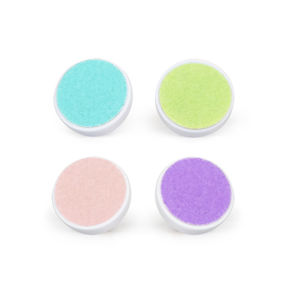 RECAMBIOS PARA LIMA DE UÑAS BABY NAIL TRIMMER