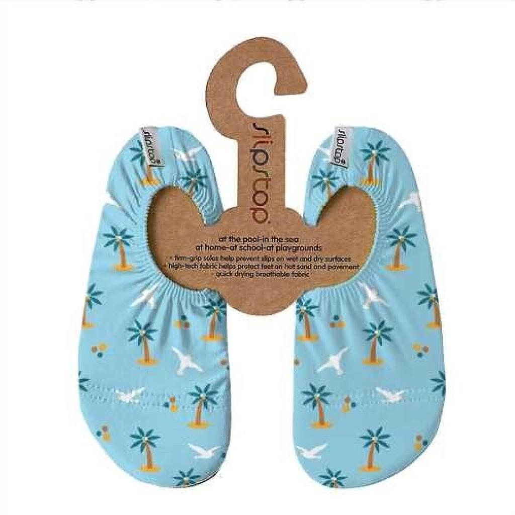 SLIP STOP T.S (24-26) PALM BEACH SUMMER 2024