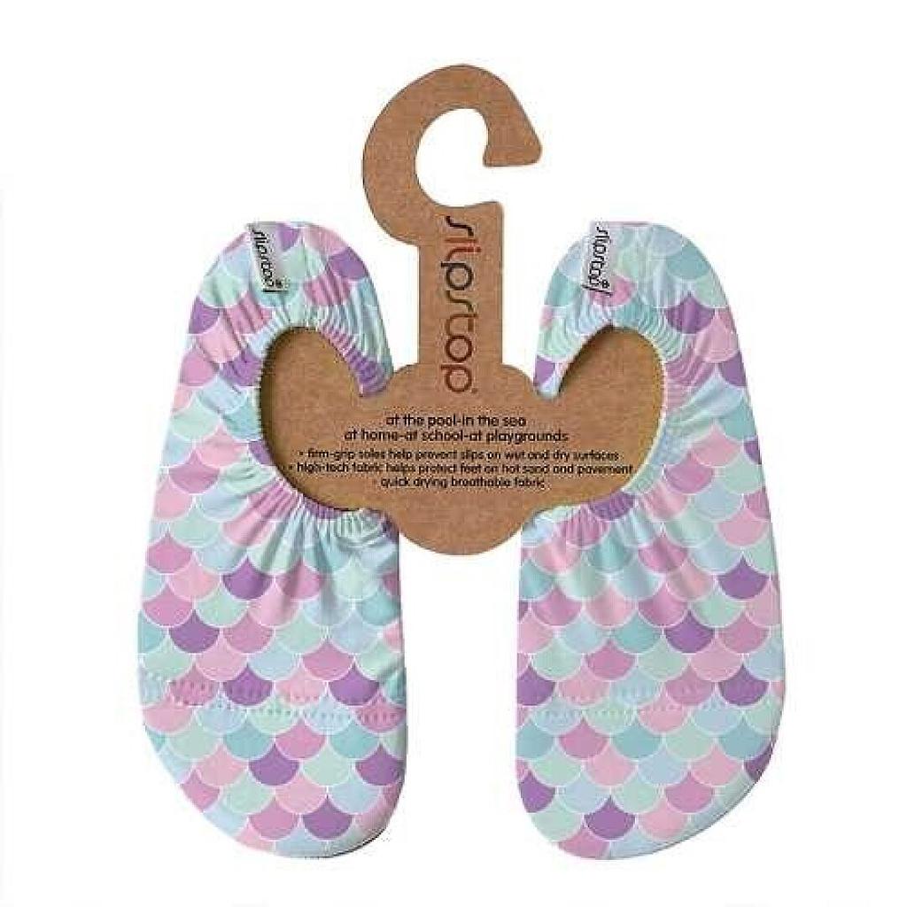 SLIP STOP T.M (27-29) SIRENAS SUMMER 2024