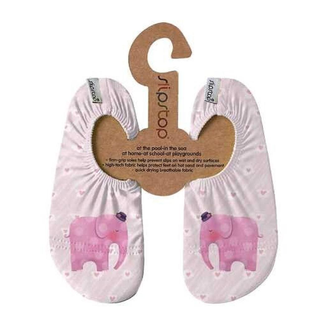 SLIP STOP T.S (24-26) BOBO SUMMER 2024