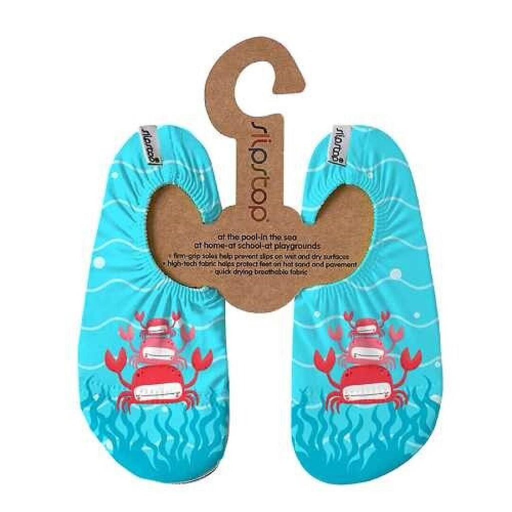 SLIP STOP T.S (24-26) PUFI SUMMER 2024
