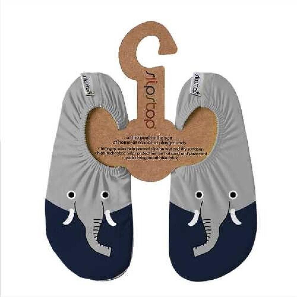 SLIP STOP T.INF (18-20) MITOZ SUMMER 2024
