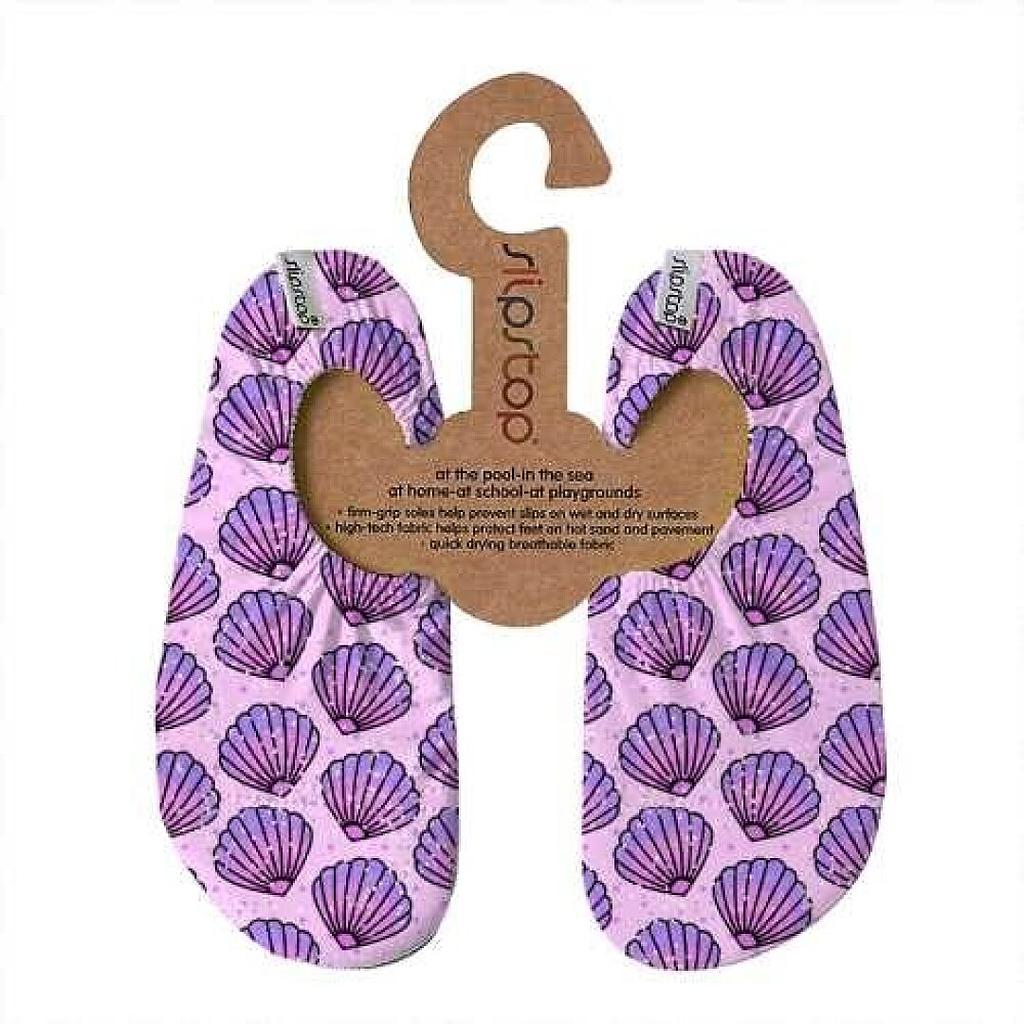 SLIP STOP T.M (27-29) CHACHA SUMMER 2024