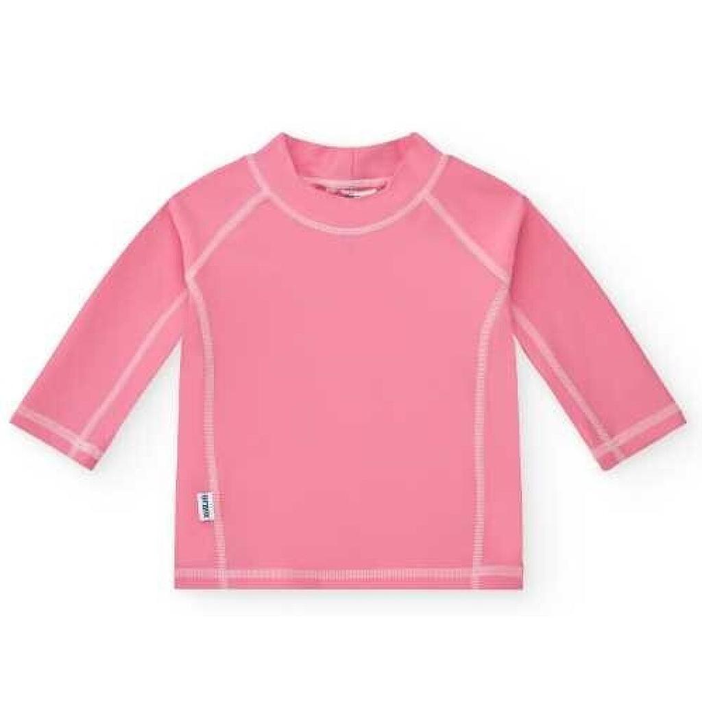 CAMISETA BTBOX UPF50+ M/L 2-3 AÑOS BUBBLEGUM SUMMER 2024