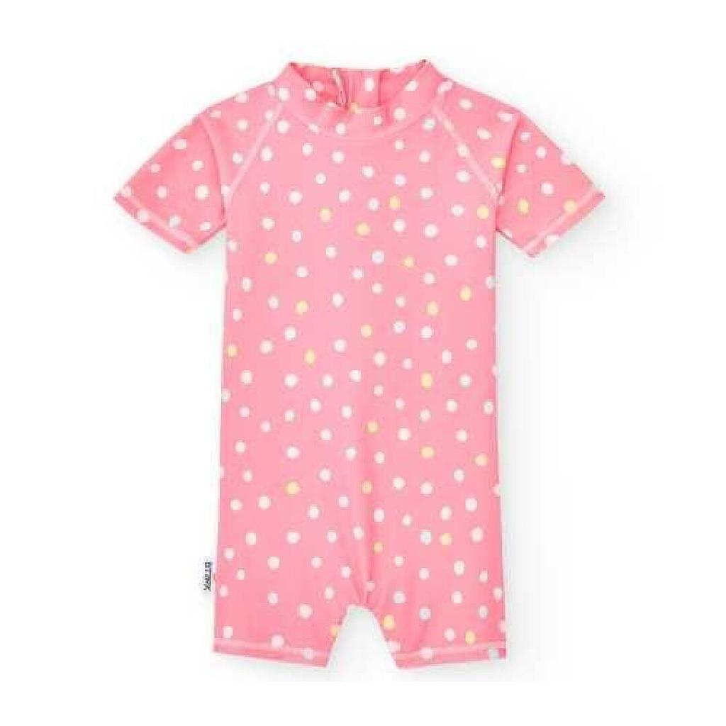 MONO BTBOX UPF50+ M/C 18-24 M BUBBLEGUM SUMMER 2024