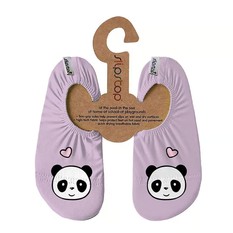 SLIP STOP T.XS (21-23) TEDDY SUMMER 2024