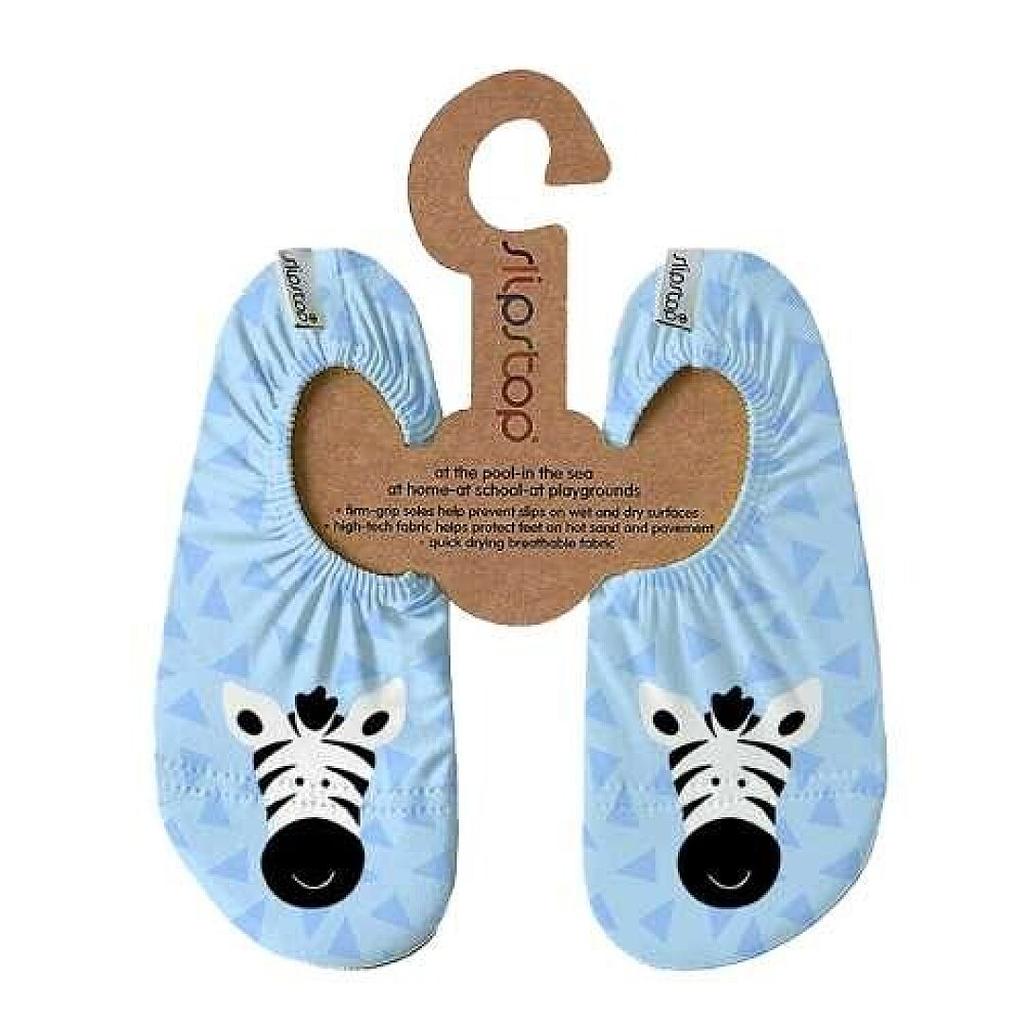 SLIP STOP T.M (27-29) ZEZE SUMMER 2024