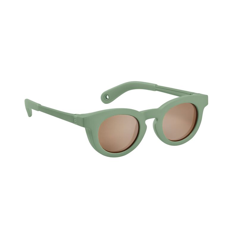 GAFAS DE SOL 9-24 MESES VERDE DALVIA