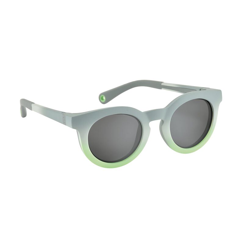 GAFAS DE SOL 4-6 AÑOS RAINBOW GREY