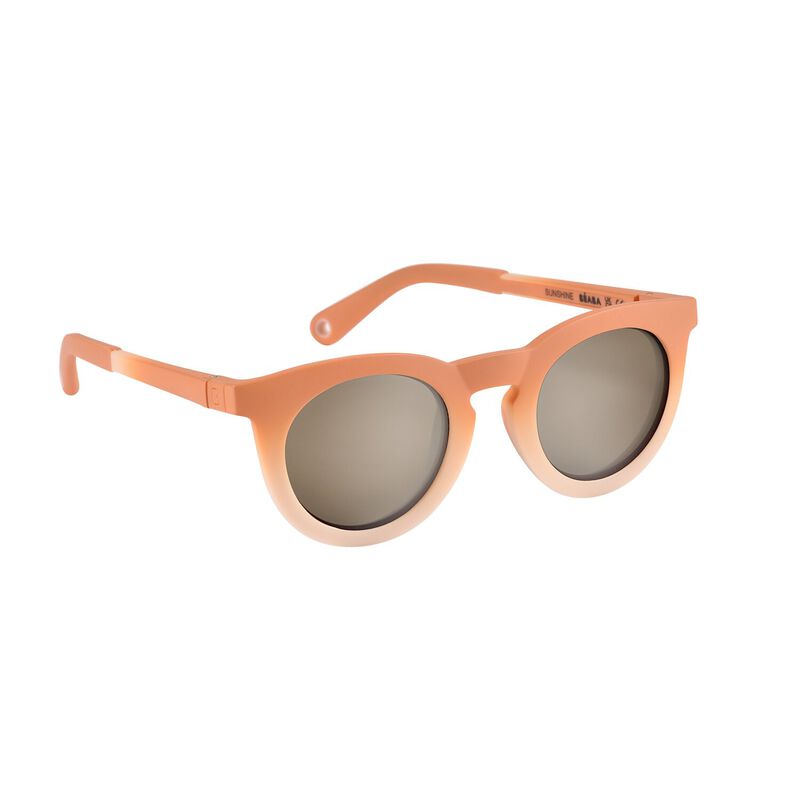 GAFAS DE SOL 4-6 AÑOS RAINBOW ORANGE