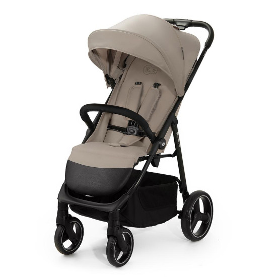 SILLA DE PASEO TRIG 3 STONE BEIGE