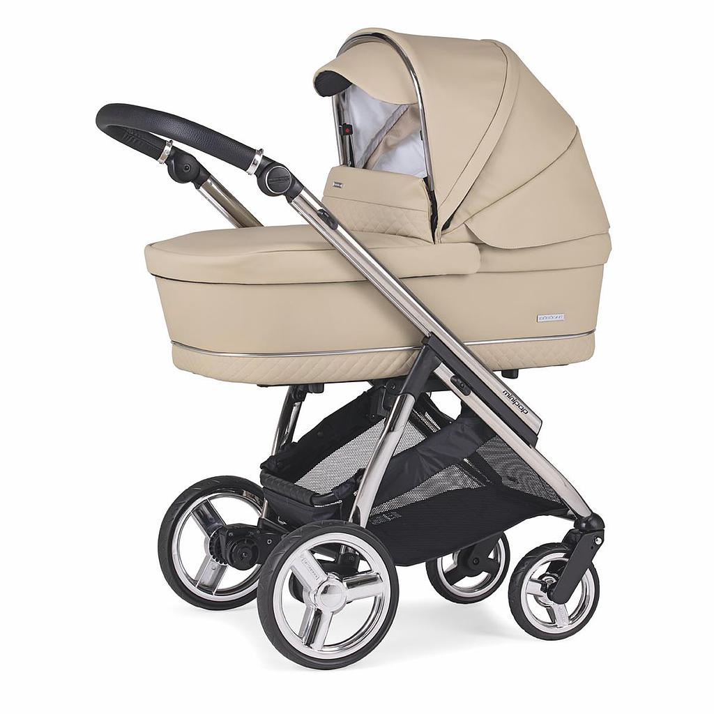 CONJUNTO MINIPOP KP455