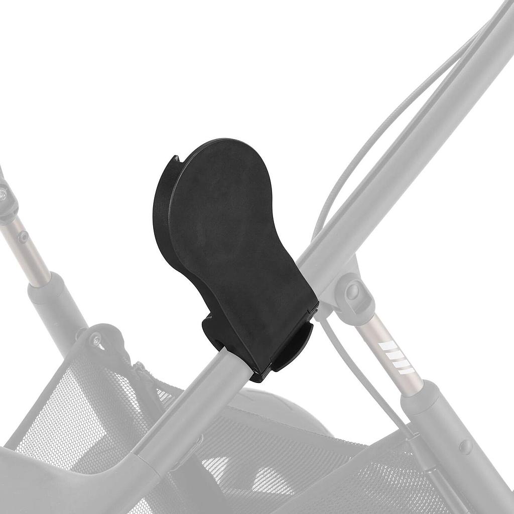 CYBEX AVI SPIN ADAPTADOR CAPAZO S