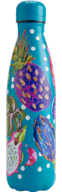 BOTELLA CHILLY'S 500ML DRAGON FRUIT