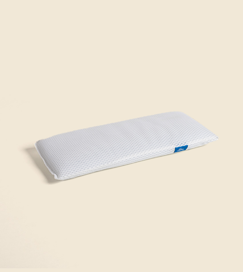 ALMOHADA DE CUNA 57CM AIRTEX