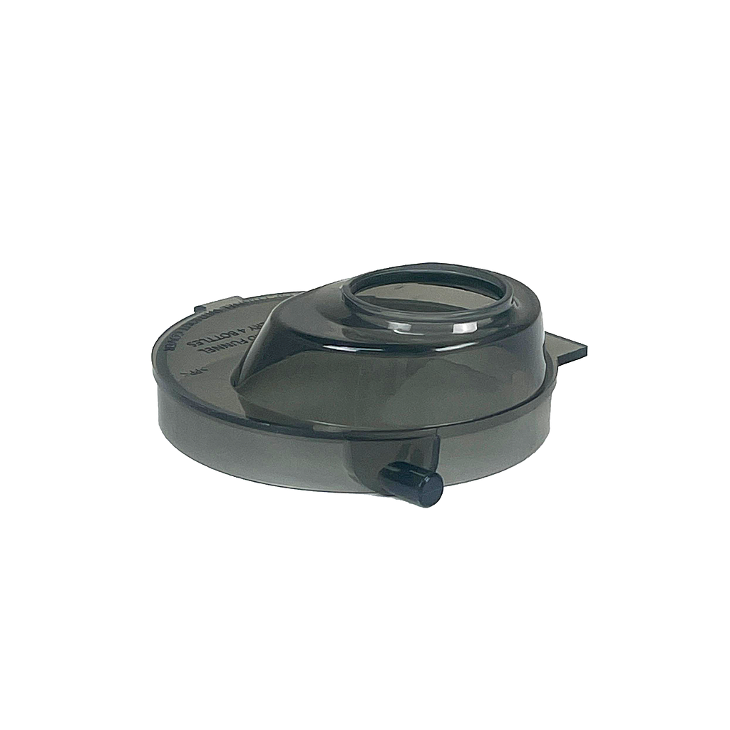 BABYBREZZA FORMULA PRO MINI TAPA DE EMBUDO