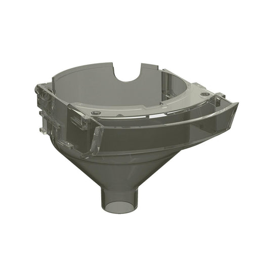 BABYBREZZA FORMULA PRO MINI TAPA DE EMBUDO