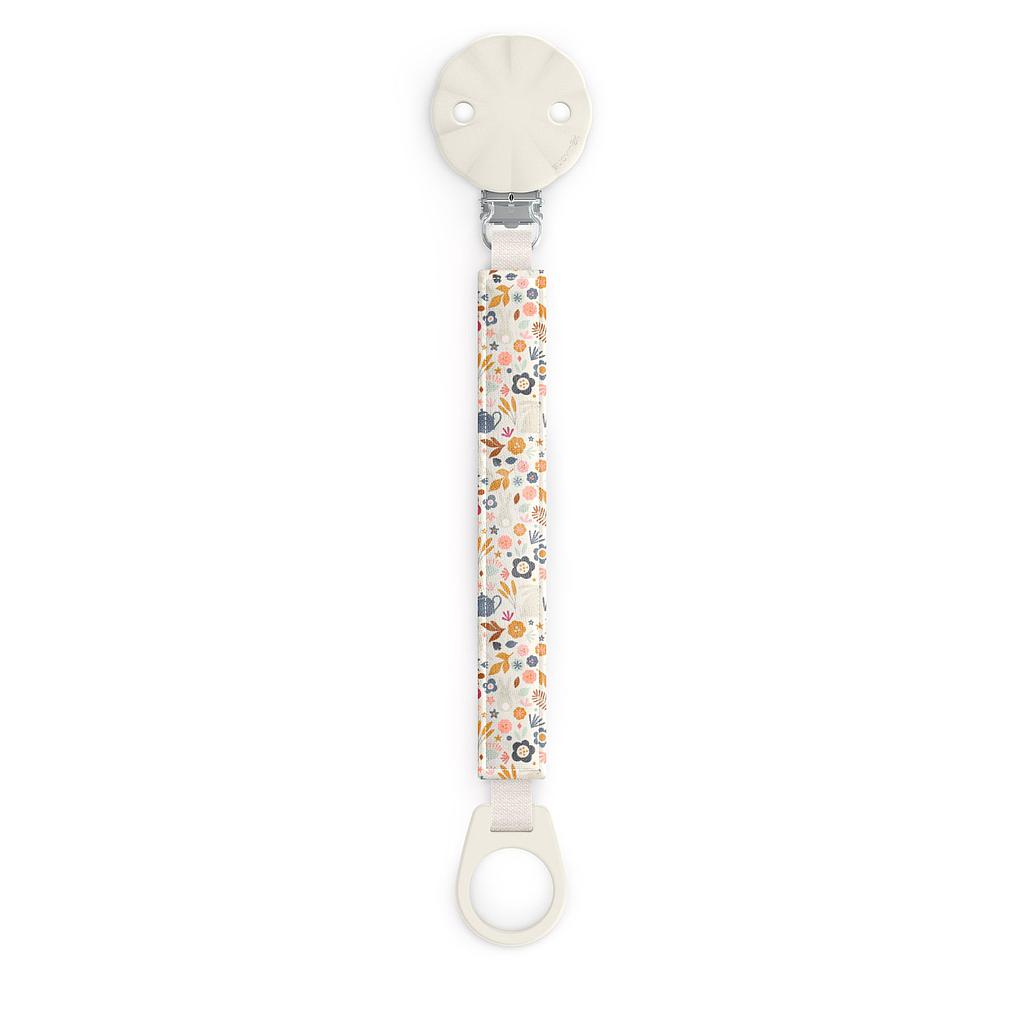 BROCHE TELA WONDERLAND LIBERTY BEIGE
