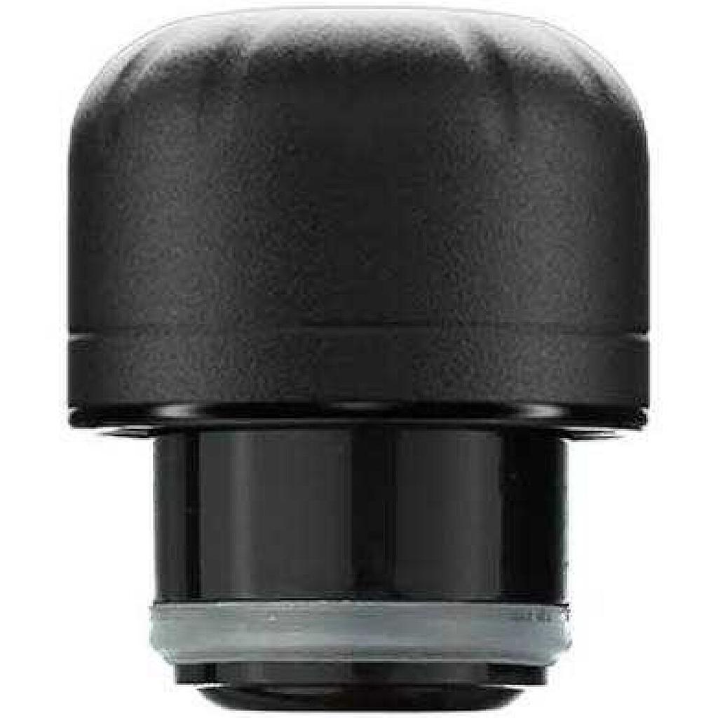TAPON CHILLY'S PARA 260/500ML NEGRO