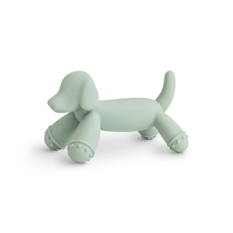 Mordedor Silicona DOG SAGE