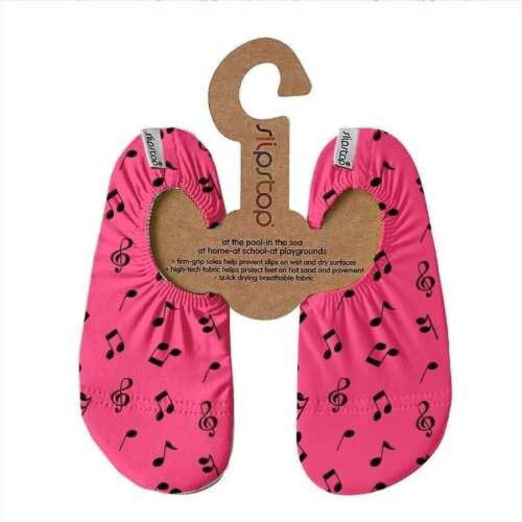 SLIP STOP MELODY T.INF (18-20)