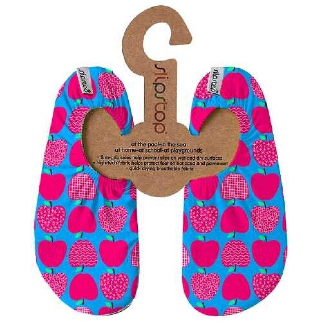 SLIP STOP NANY T.XS (20-23)