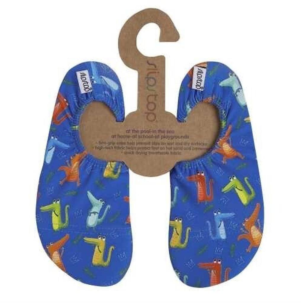 SLIP STOP NILO T.XS (21-23)