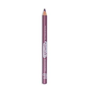LAPIZ FINO MAQUILLAJE NAMAKI PURPURA