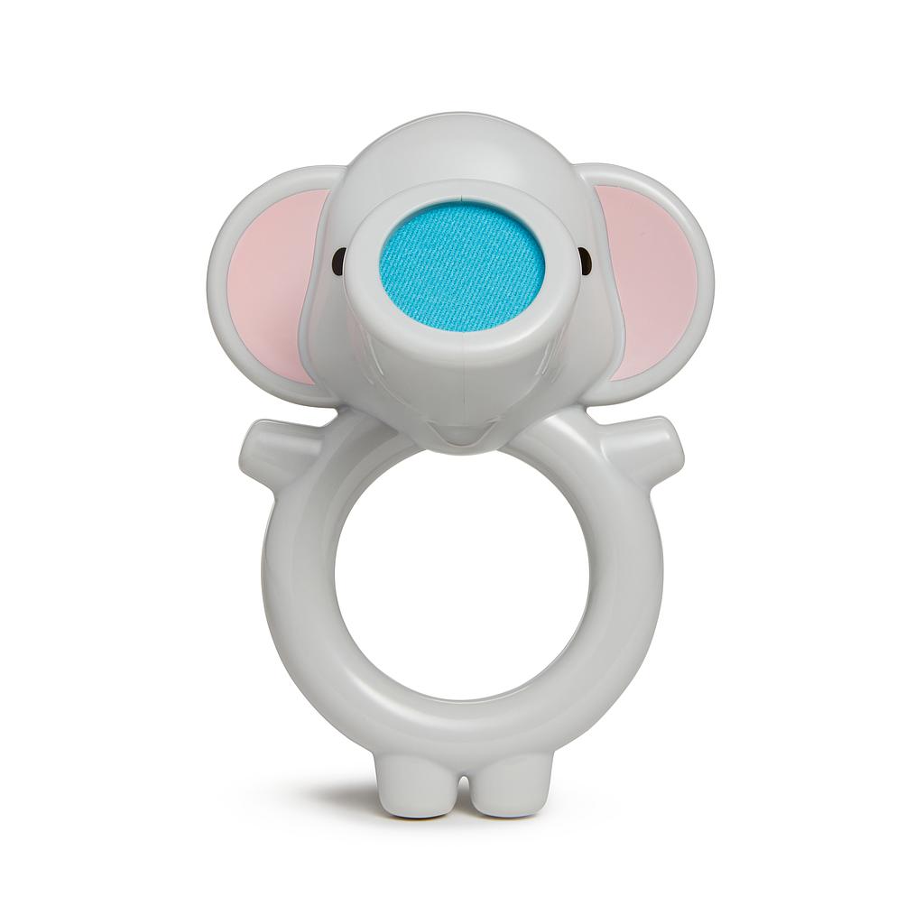 MUNCHKIN Elefante  soplador de burbujas