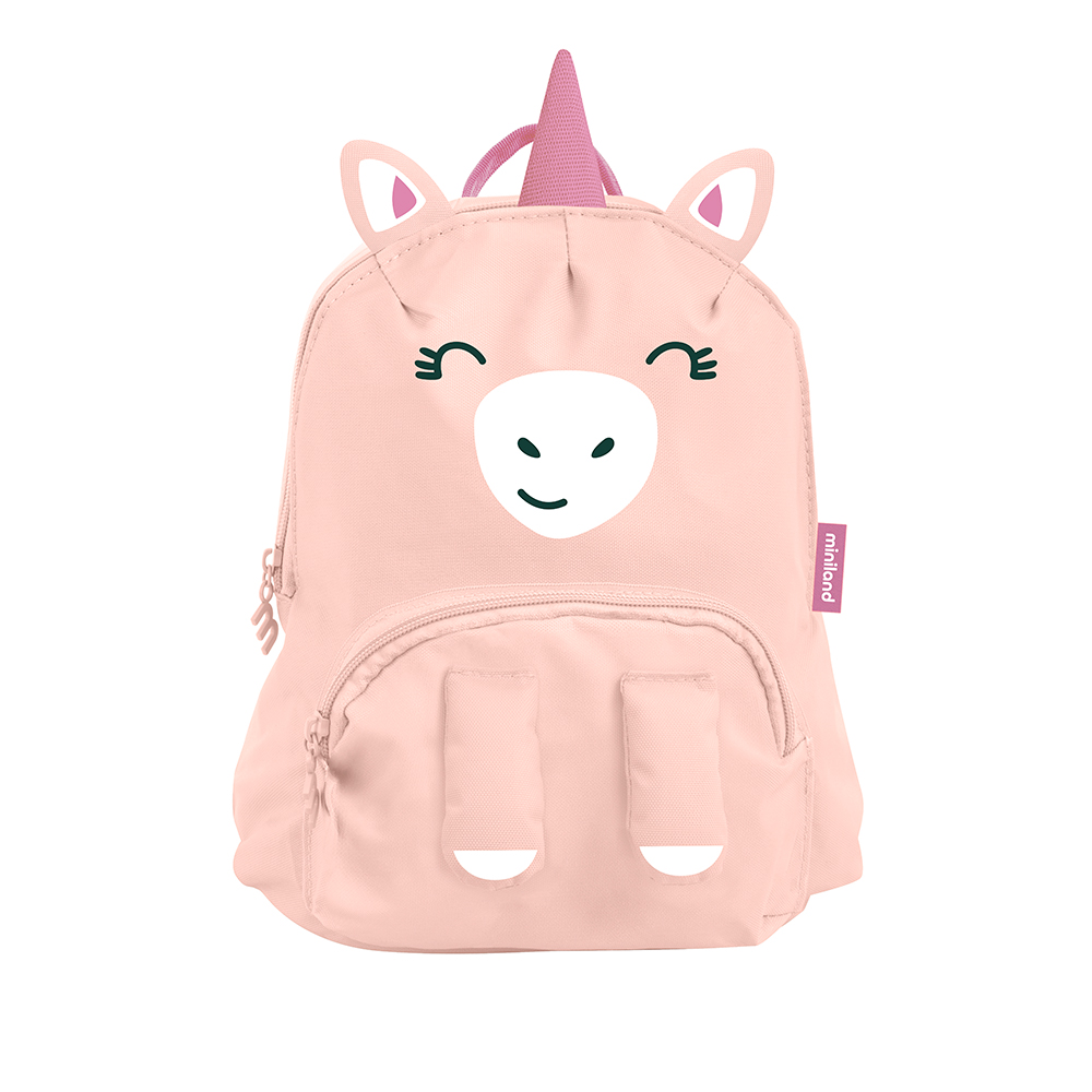 THERMIBAGPACK FANTASY