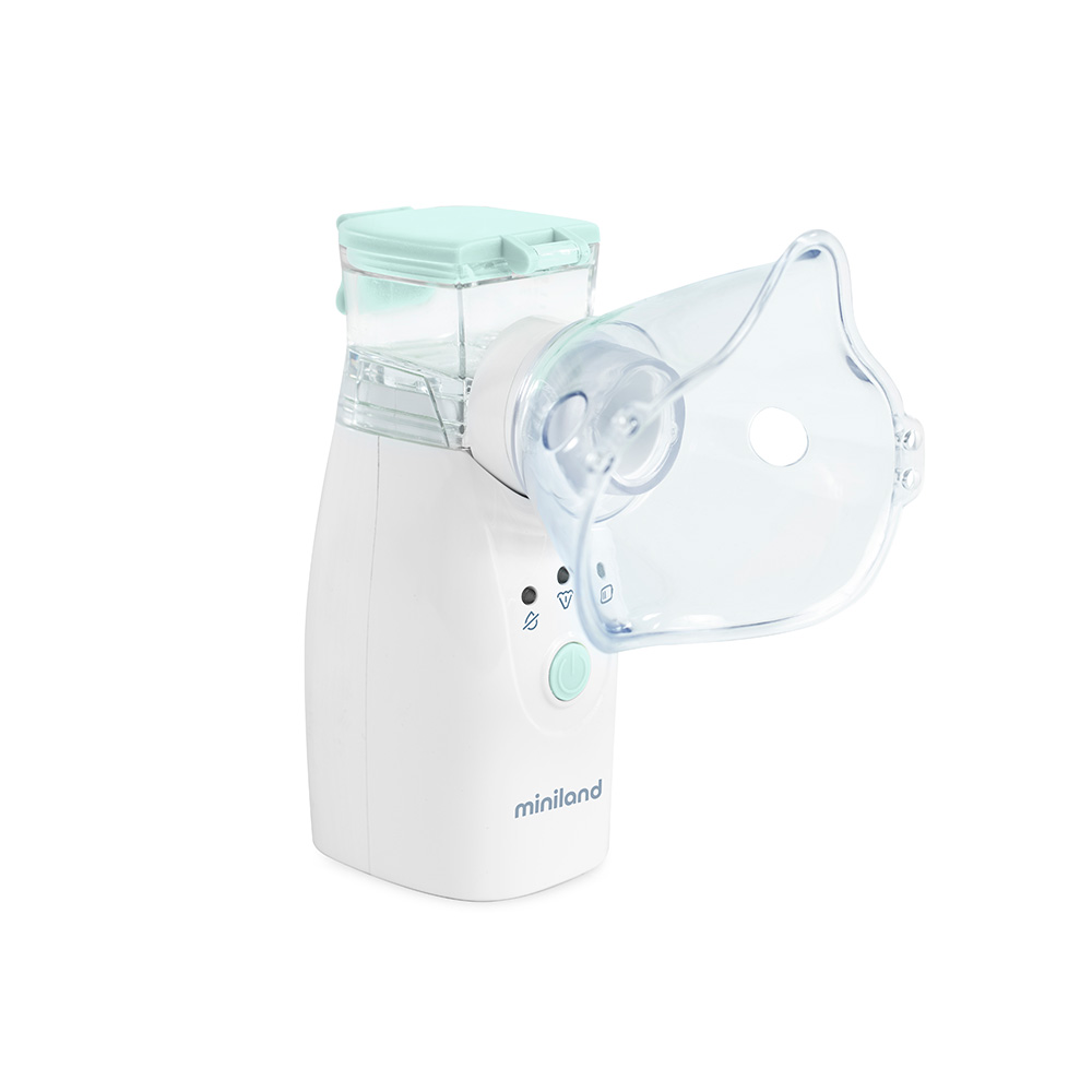 NEBUCLEAN