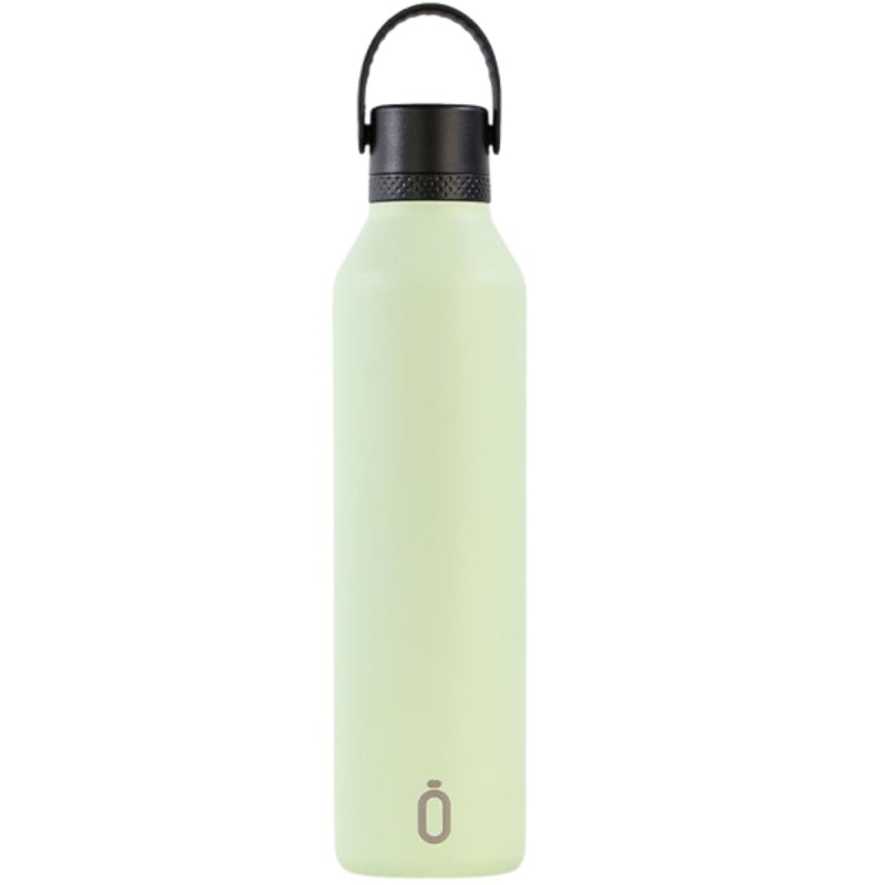 BOTELLA TERMICA RUNBOTT SPORT MII 100CL PLAIN MELON