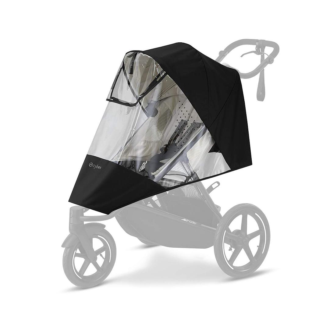 CYBEX AVI SPIN IMPERMEABLE