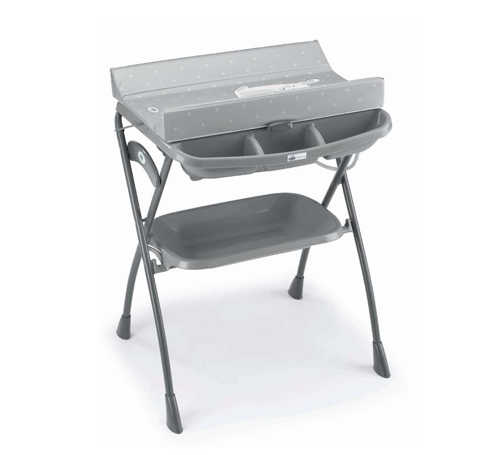 BAÑERA PLEGABLE VOLARE C265