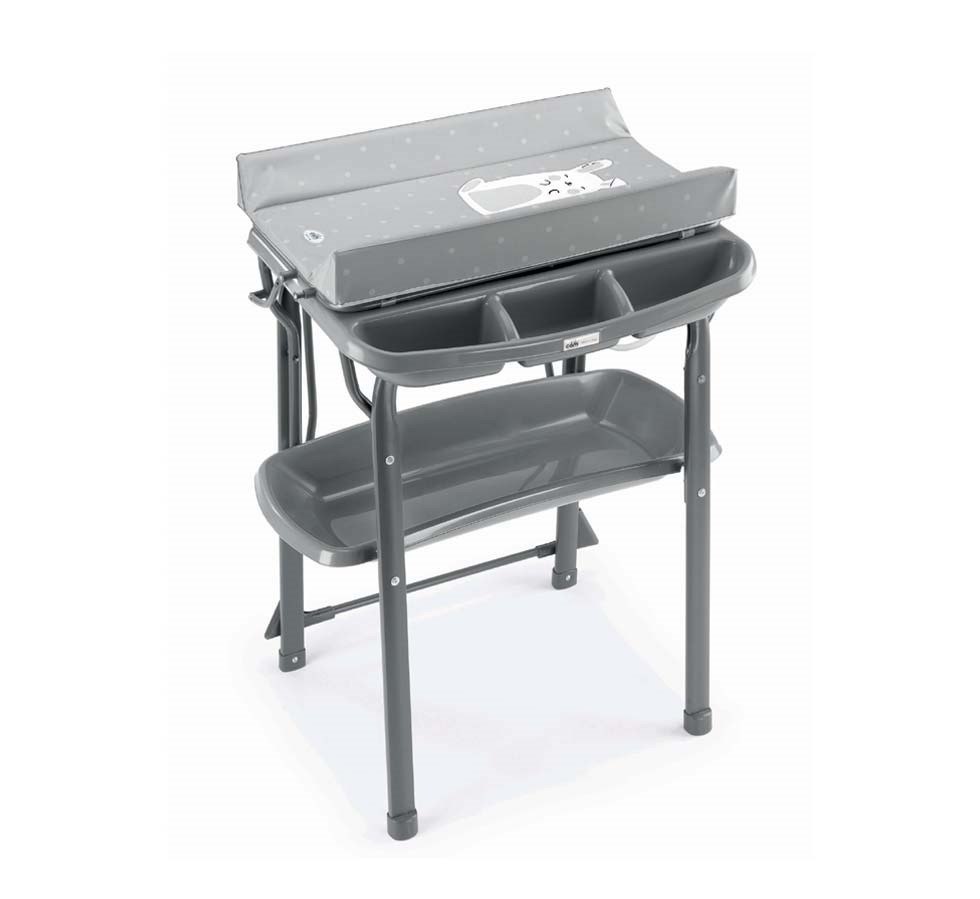 BAÑERA AQUA SPA C265