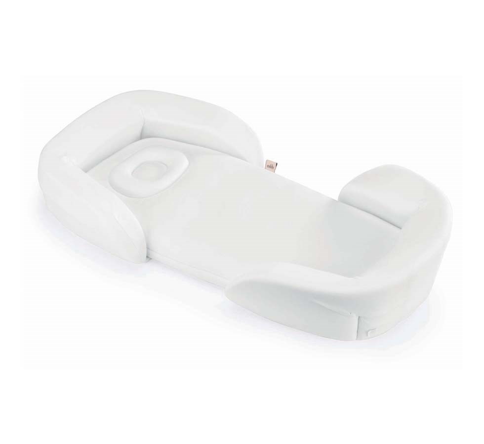 COLCHON DE NIDO bienestar ELISIR