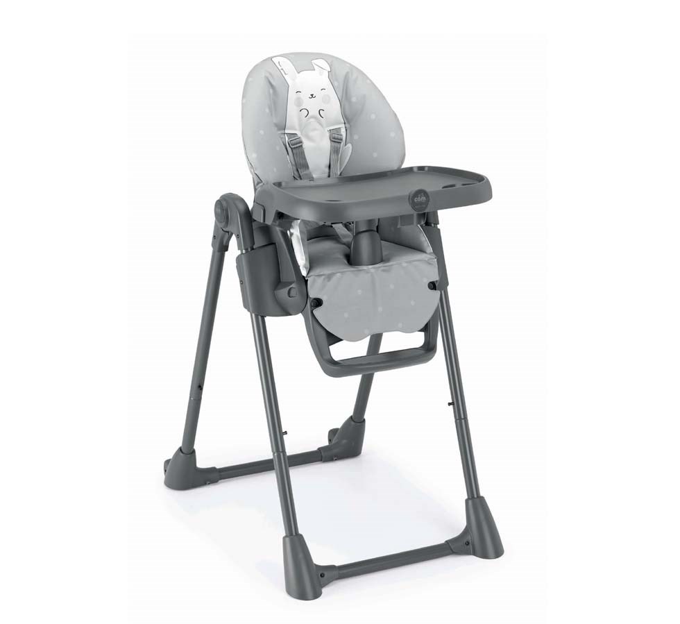 TRONA PAPPANANNA C265