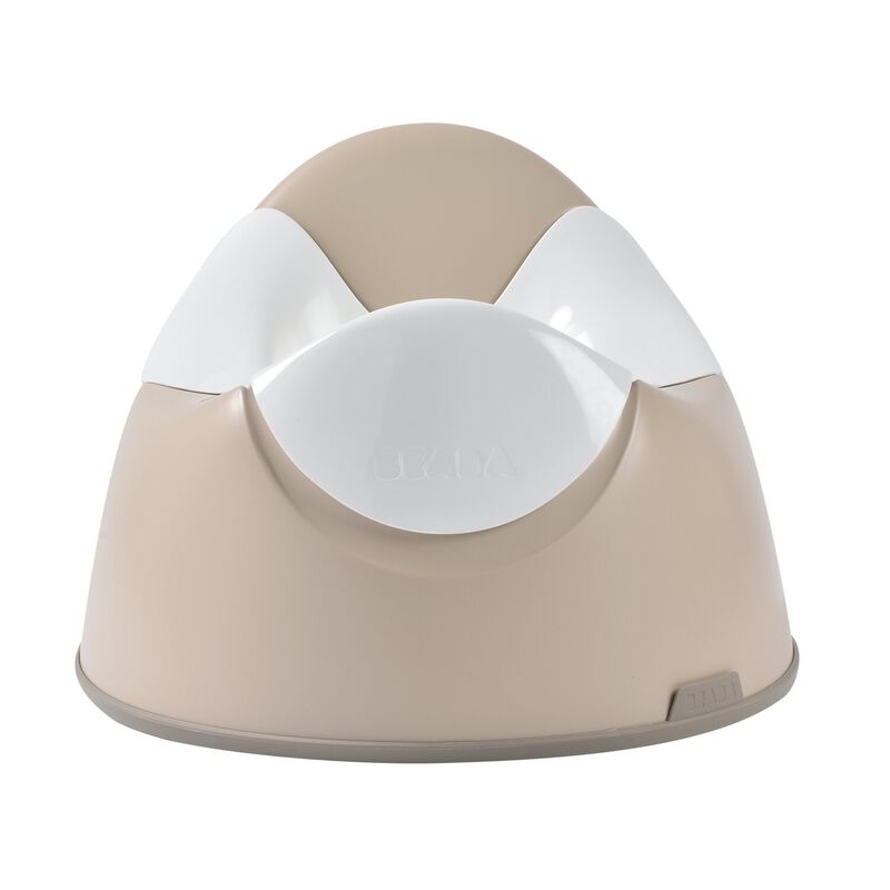 ORINAL ERGONOMICO BEIG