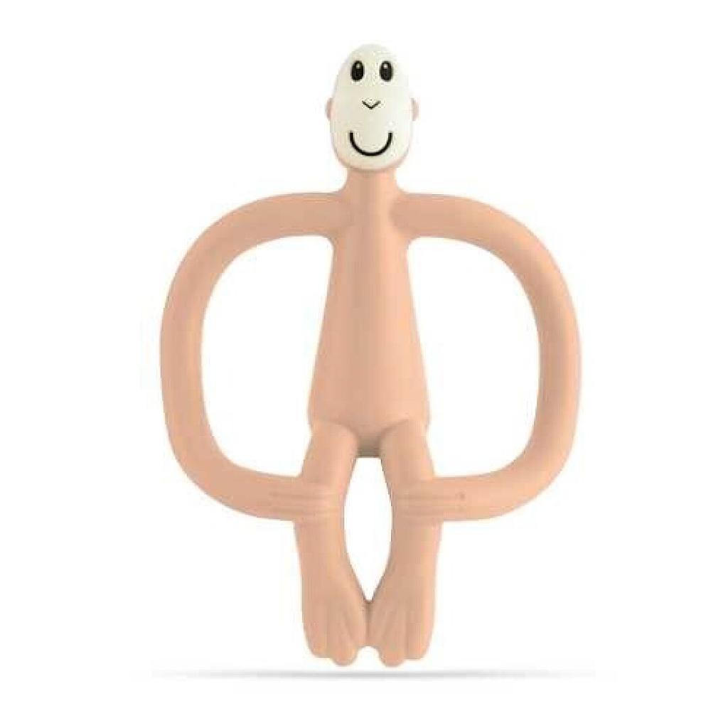 MORDEDOR MATCHSTICK MONKEY PEACH