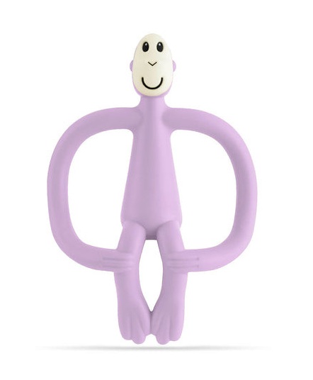 MORDEDOR MATCHSTICK MONKEY LILA