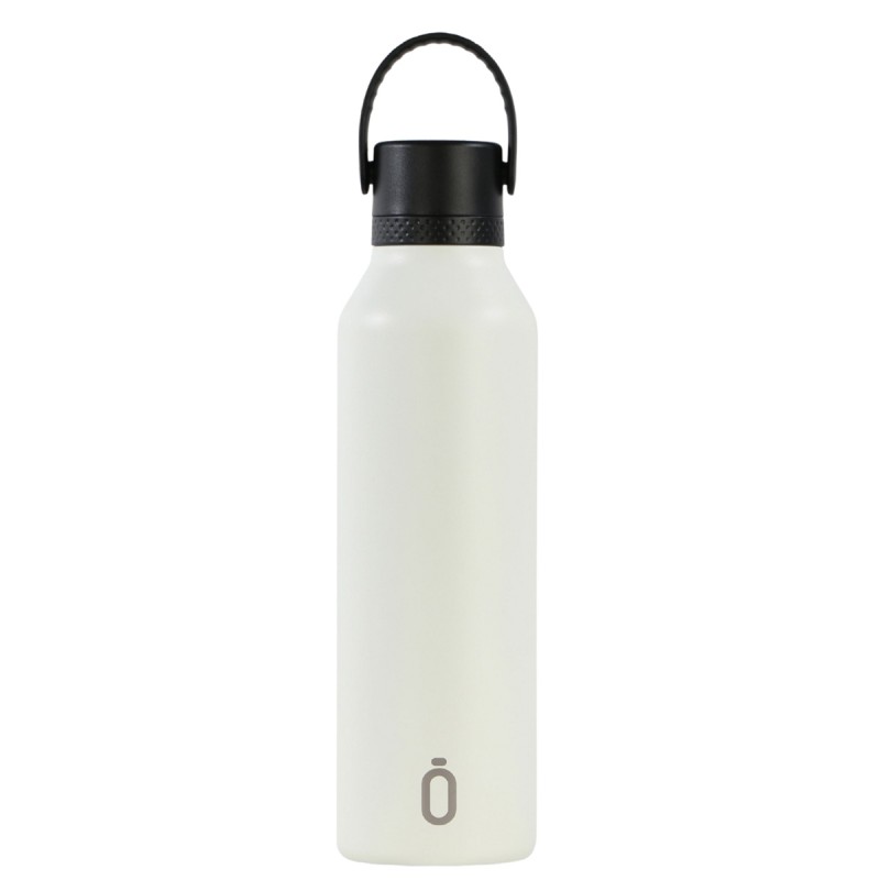 BOTELLA TERMICA RUNBOTT SPORT MII 60CL PLAIN NATA
