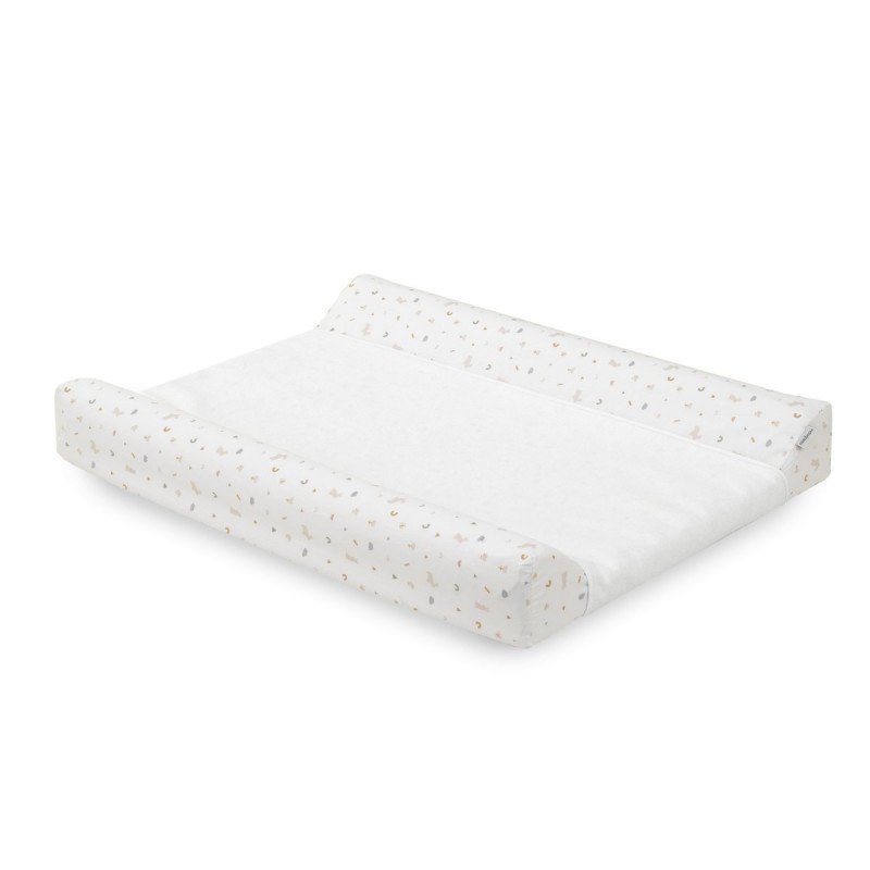 CAMBIADOR DE MUEBLE BAÑERA RABBIT BEIG