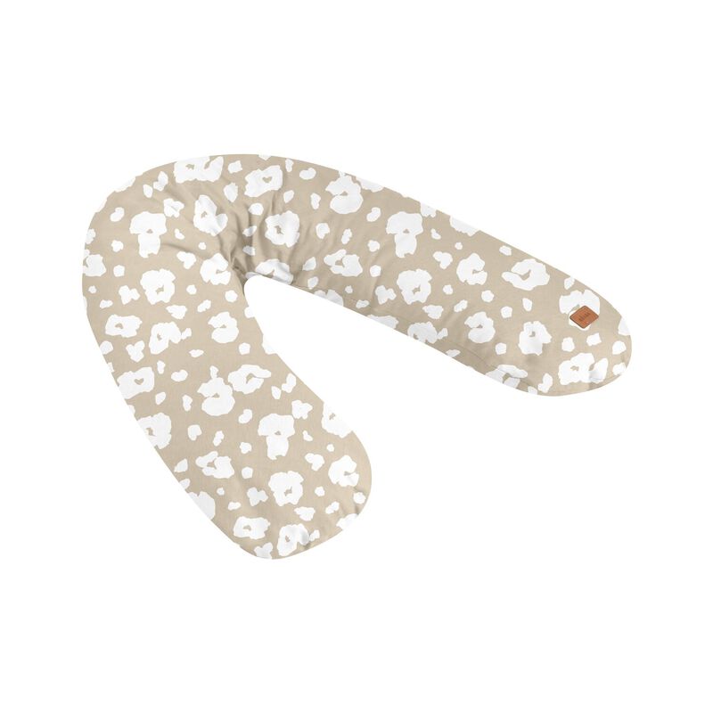 COJIN BIG FLOPSY JERSEY SAVANNAH