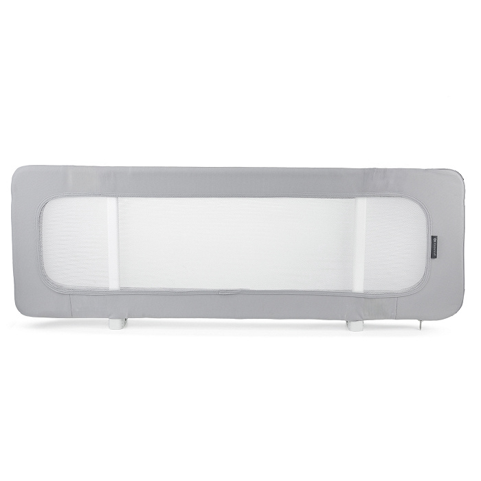 BARRERA DE CAMA GUARD&amp;DREAM GREY (118CM)