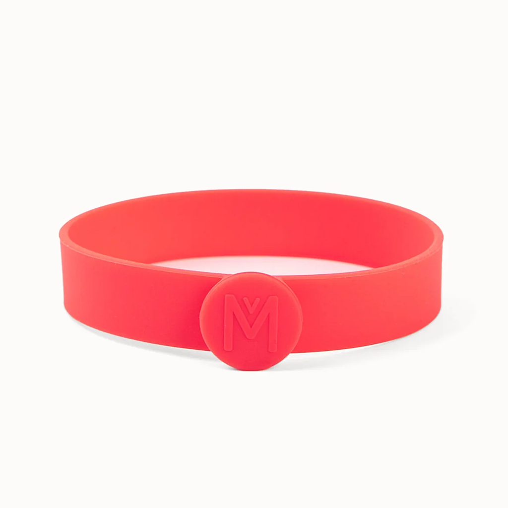 BANDA DE SILICONA WATERMELON