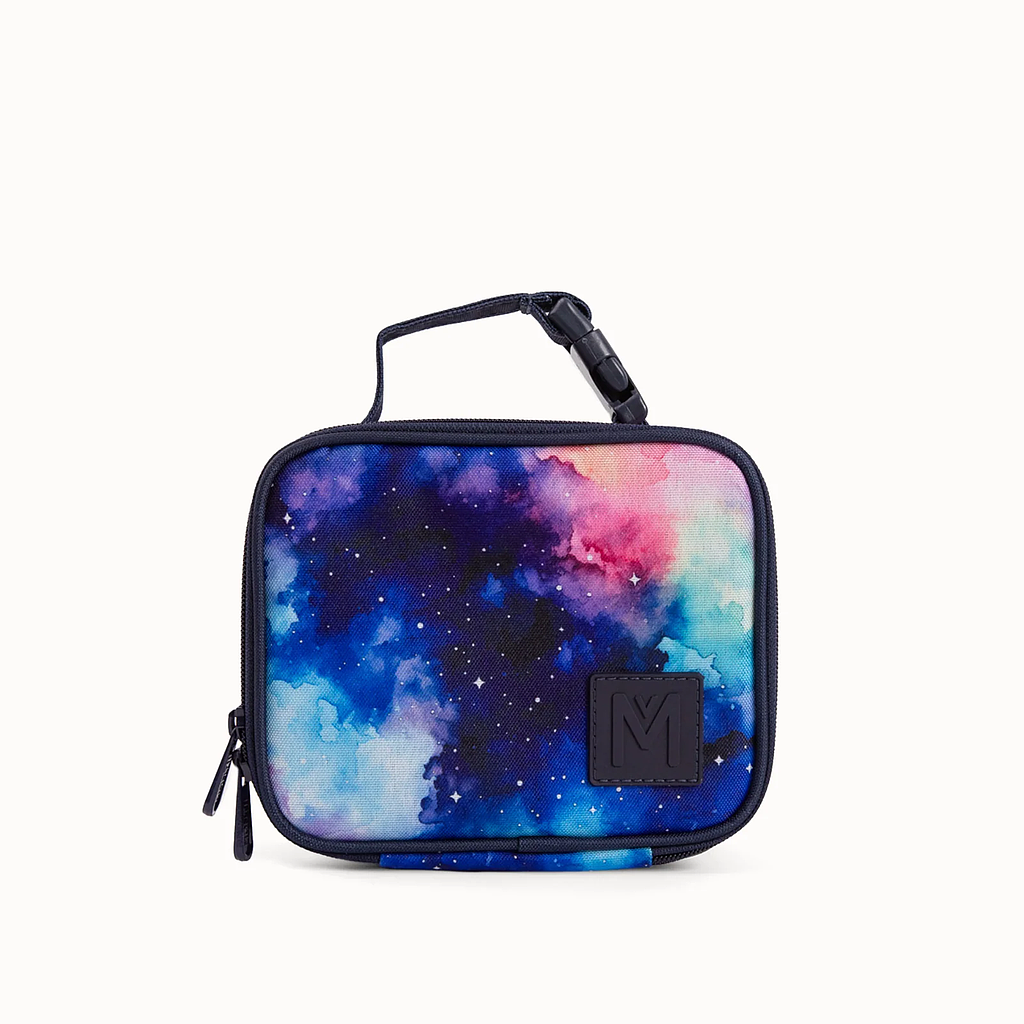 BOLSA LUNCH TERMICA MINI STARLIGHT